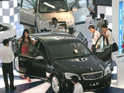 Ảnh bìa bài viết 434626