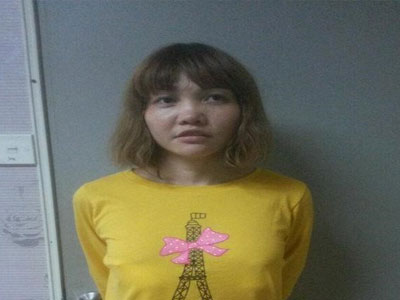 Ảnh bìa bài viết 434640