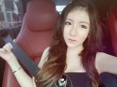 Ảnh bìa bài viết 434645