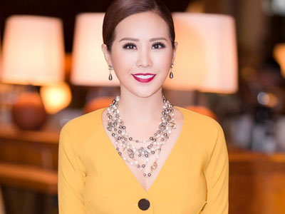 Ảnh bìa bài viết 434780