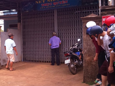 Ảnh bìa bài viết 434802