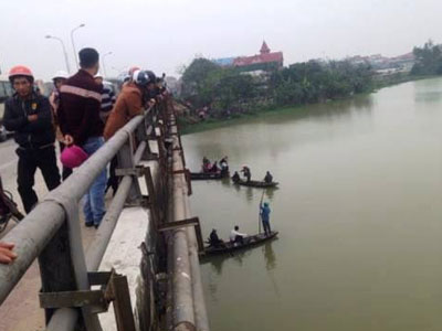 Ảnh bìa bài viết 434658