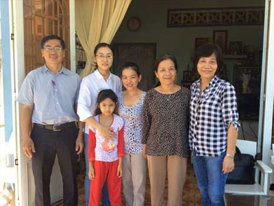 Ảnh bìa bài viết 434575