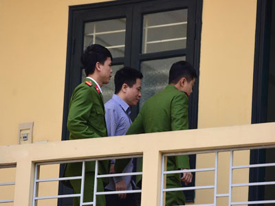 Ảnh bìa bài viết 434712