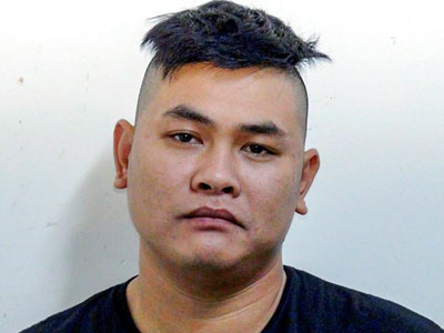 Ảnh bìa bài viết 435071