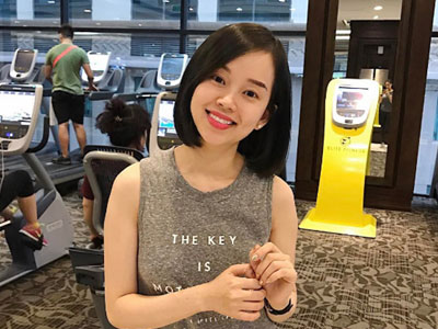Ảnh bìa bài viết 434953