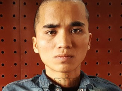 Ảnh bìa bài viết 434859