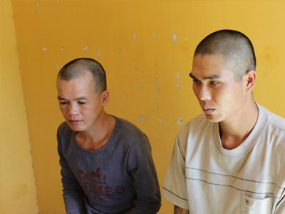 Ảnh bìa bài viết 434943