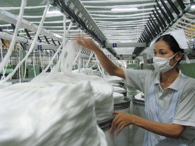 Ảnh bìa bài viết 434924