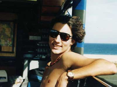 Ảnh bìa bài viết 435308