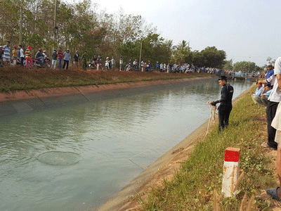 Ảnh bìa bài viết 435366