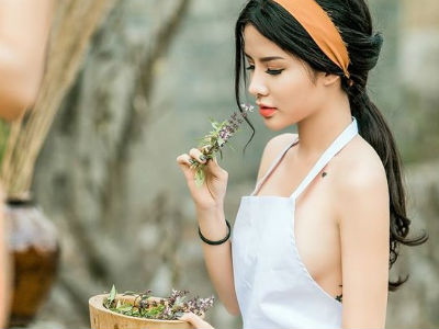 Ảnh bìa bài viết 435307