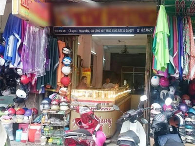 Ảnh bìa bài viết 435353