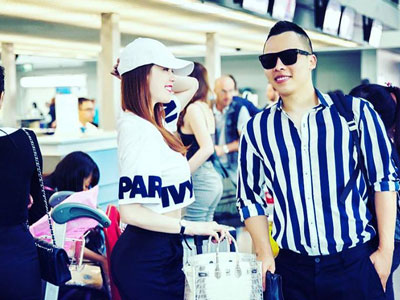 Ảnh bìa bài viết 435223