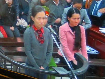 Ảnh bìa bài viết 435347
