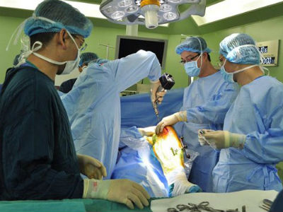 Ảnh bìa bài viết 435167