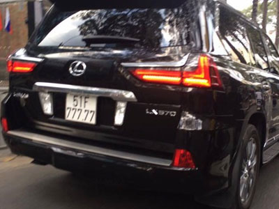 Ảnh bìa bài viết 435569