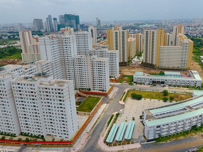 Ảnh bìa bài viết 435568