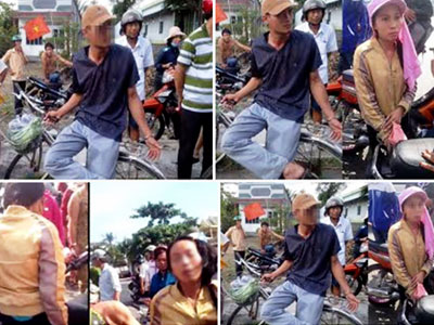 Ảnh bìa bài viết 435581