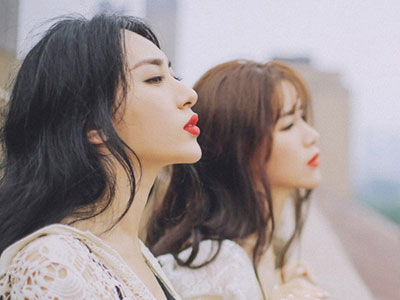 Ảnh bìa bài viết 435548
