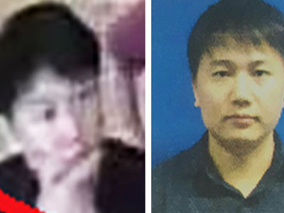 Ảnh bìa bài viết 435591