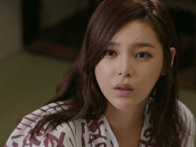 Ảnh bìa bài viết 435541