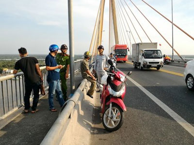 Ảnh bìa bài viết 435388