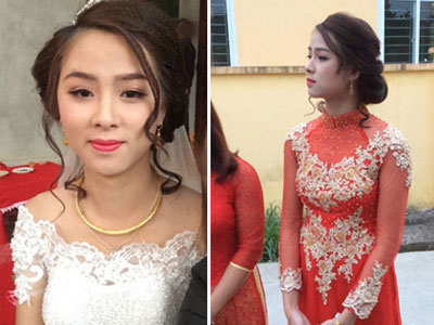 Ảnh bìa bài viết 435555