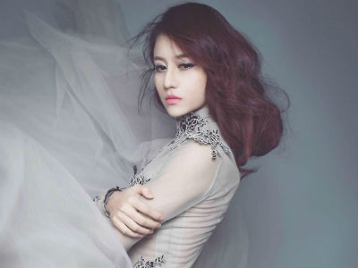 Ảnh bìa bài viết 435668