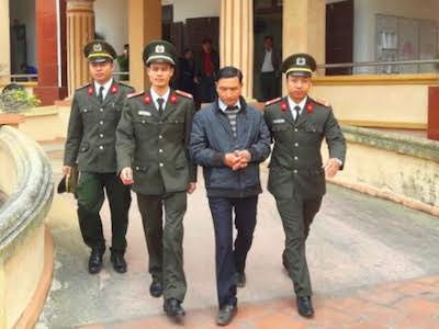 Ảnh bìa bài viết 435727