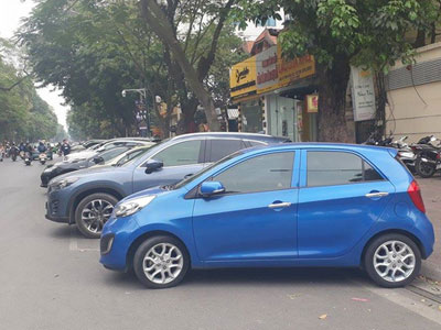 Ảnh bìa bài viết 435757