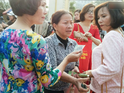 Ảnh bìa bài viết 435643