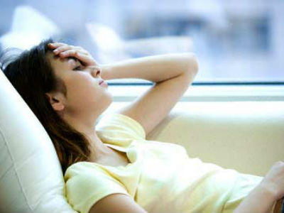 Ảnh bìa bài viết 435738