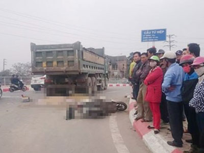 Ảnh bìa bài viết 435749