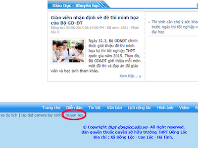 Ảnh bìa bài viết 435786