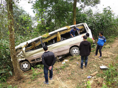 Ảnh bìa bài viết 435763