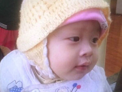 Ảnh bìa bài viết 435910