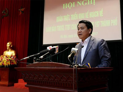 Ảnh bìa bài viết 435882