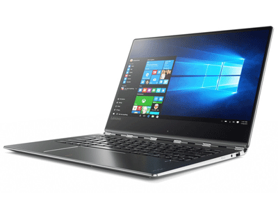 Ảnh bìa bài viết 435858