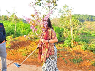 Ảnh bìa bài viết 435899