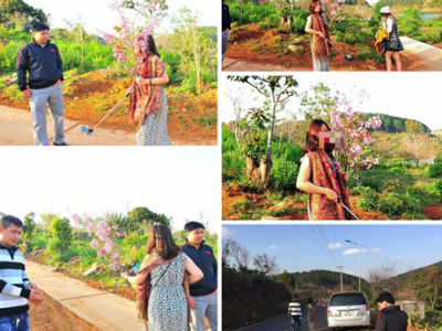 Ảnh bìa bài viết 435927