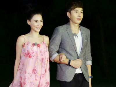 Ảnh bìa bài viết 435912