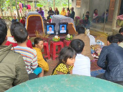 Ảnh bìa bài viết 436229