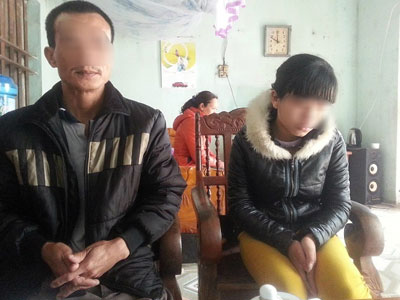 Ảnh bìa bài viết 436147