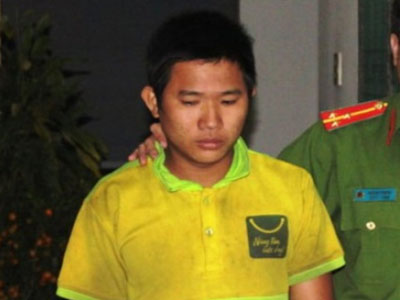 Ảnh bìa bài viết 435998