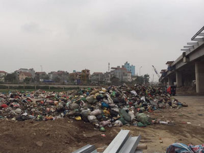 Ảnh bìa bài viết 436023