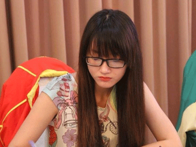 Ảnh bìa bài viết 435973