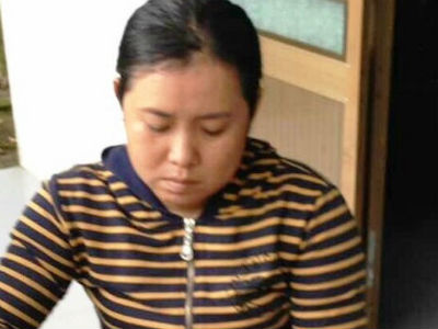 Ảnh bìa bài viết 436239