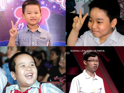 Ảnh bìa bài viết 436162