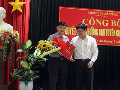 Ảnh bìa bài viết 436142